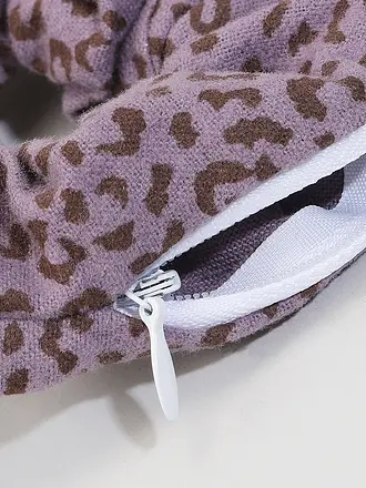 FIGLIA |  Damen Haarband Scrunchie | 